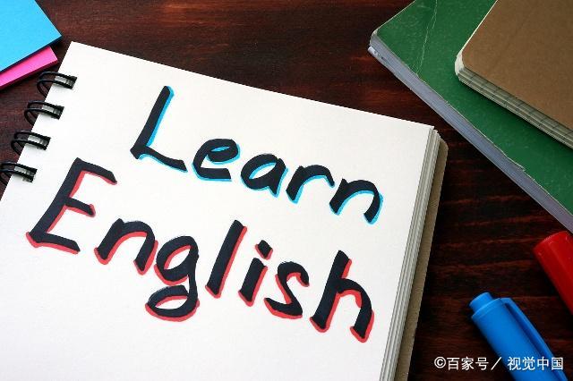 商务感谢信的英语范文_商务职场英语_英语和商务英语