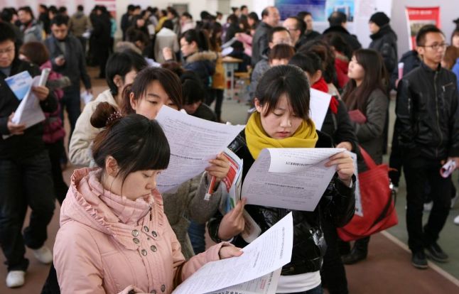 英语入门学哪个软件好_有免费学英语的软件嘛_学英语的软件有哪些