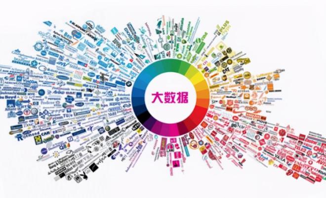学英语的软件有哪些_英语入门学哪个软件好_有免费学英语的软件嘛