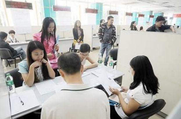英语入门学哪个软件好_有免费学英语的软件嘛_学英语的软件有哪些