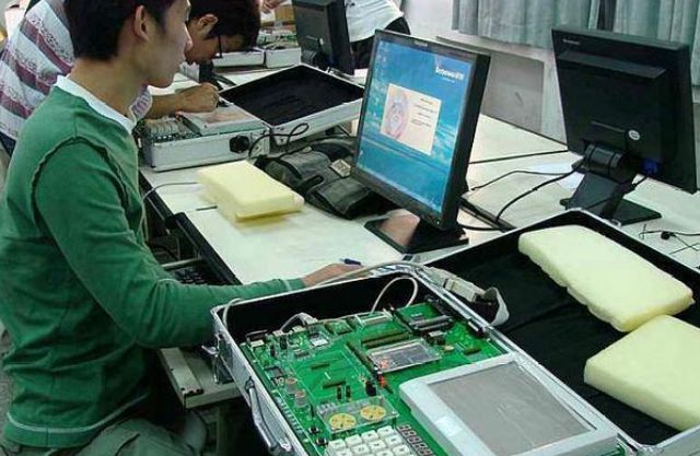 学英语的软件有哪些_英语入门学哪个软件好_有免费学英语的软件嘛