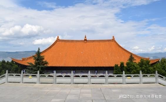 宁波大a英语4培训包过班_英语四级培训班_托福班培训良品张家港沃尔得英语