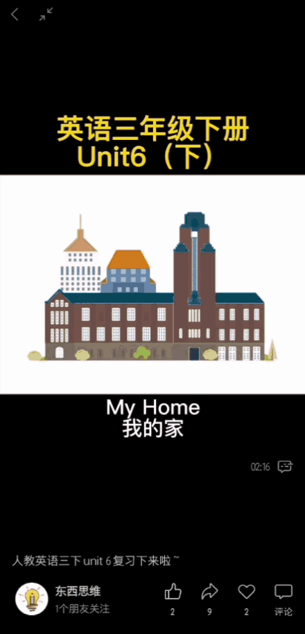 零基础怎么学习英语方法_学习方法的英语_成人学习英语方法