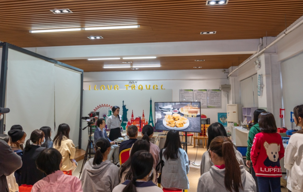 本科商务英语专业考研方向_本科英语专业考研方向_本科市场营销专业考研方向