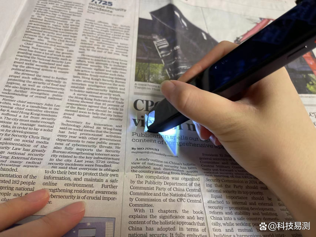 英语入门自学app_俄语入门自学app_c语言入门自学app