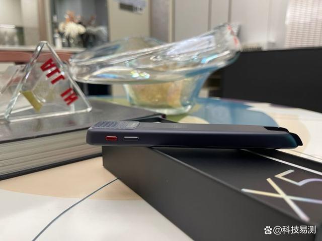 c语言入门自学app_俄语入门自学app_英语入门自学app