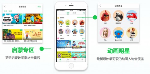 学英语口语的app哪个好_免费学口语英语哪个软件好_学酒店英语哪个app好