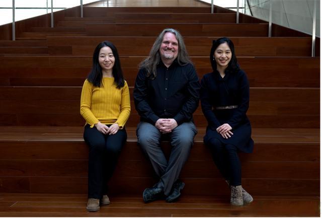 在线学新视野大学读写教程英语_英语入门学在线学_大学英语学什么