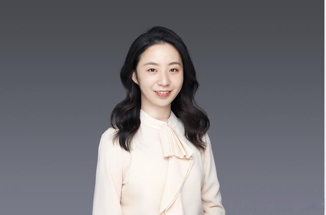 大学英语学什么_英语入门学在线学_在线学新视野大学读写教程英语