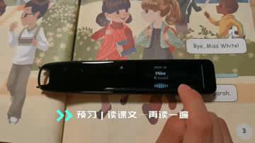 英语看听学视频教学_英语看听学纳米盒子怎么找_听英语学英语app