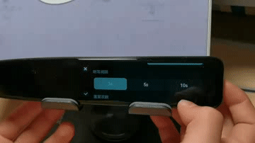英语看听学纳米盒子怎么找_英语看听学视频教学_听英语学英语app