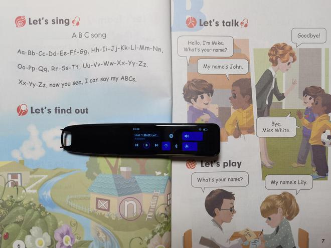 英语看听学视频教学_英语看听学纳米盒子怎么找_听英语学英语app