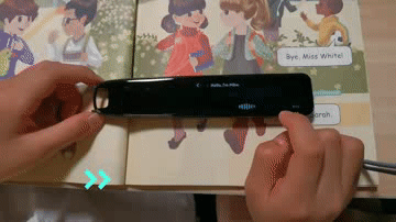 英语看听学视频教学_英语看听学纳米盒子怎么找_听英语学英语app
