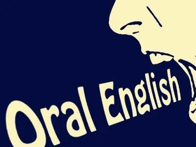 学英语口语的方法_英语在线学口语_零基础学英文口语最好方法