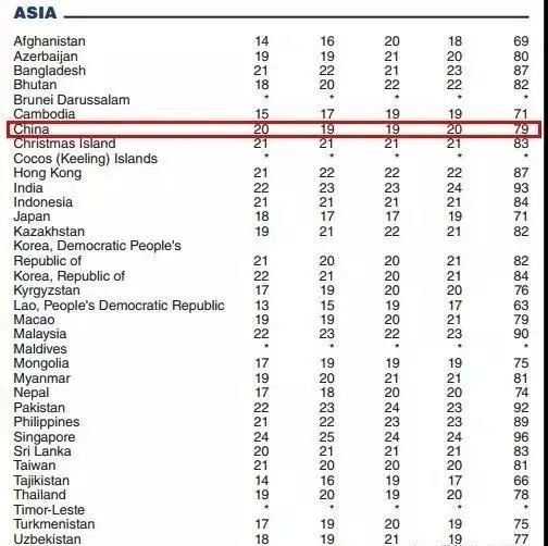 学英语口语的方法_零基础学英文口语最好方法_英语在线学口语