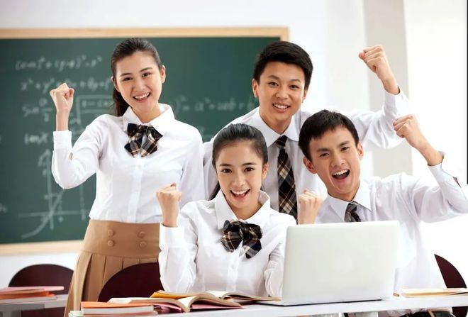 英语怎么样学才快有效_怎样有效学英语_农村小学英语口语有效学