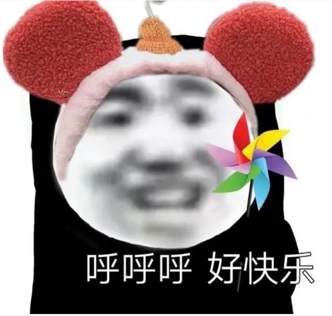 英语六级口语报名时间_英语六级下半年报名时间_大学英语六级报名时间2022