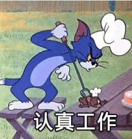 英语六级口语报名时间_英语六级下半年报名时间_大学英语六级报名时间2022