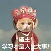 英语零基础学雅思_什么软件学英语好,零基础也可以免费_零基础学日语的软件