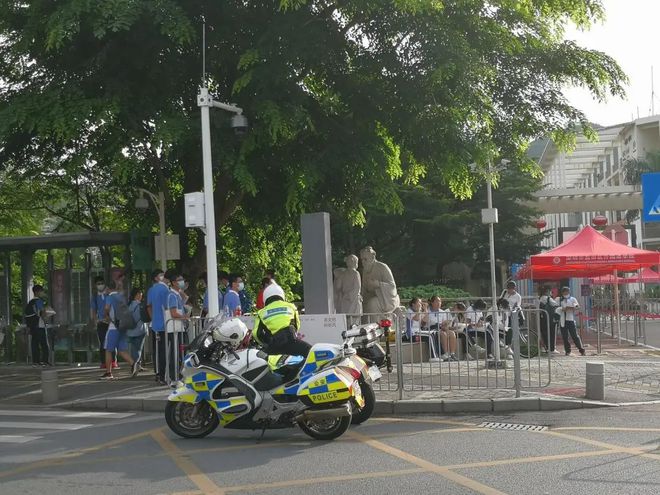 深圳英语中考题型构成_中考题型英语_深圳英语中考分值构成