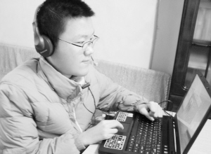 高中俄语好学还是英语好学_好学英语学生版_法语好学还是英语好学