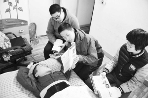 法语好学还是英语好学_高中俄语好学还是英语好学_好学英语学生版