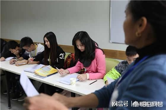 零基础学英语听力_英语口语和听力零基础咋学_零基础学口语听力