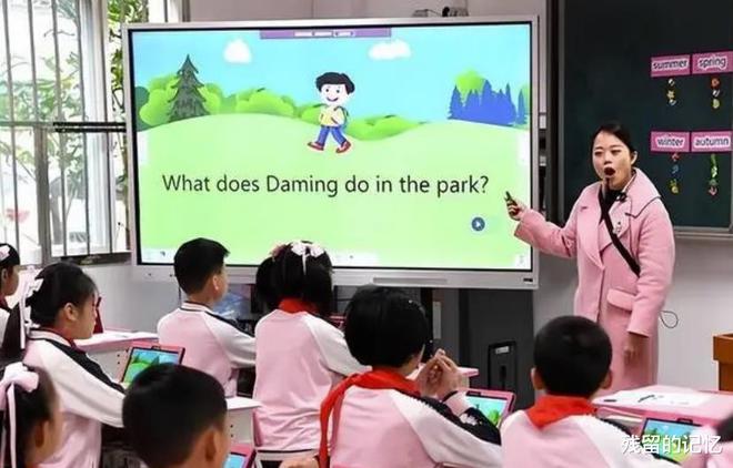 零基础学赖世雄英语从哪本学_英语难学还是法律难学_怎么学英语啊