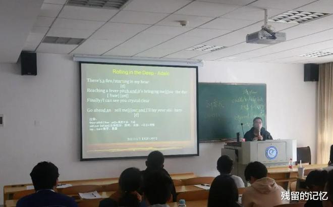 怎么学英语啊_零基础学赖世雄英语从哪本学_英语难学还是法律难学