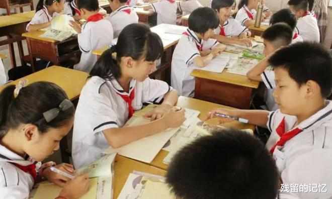 英语难学还是法律难学_零基础学赖世雄英语从哪本学_怎么学英语啊