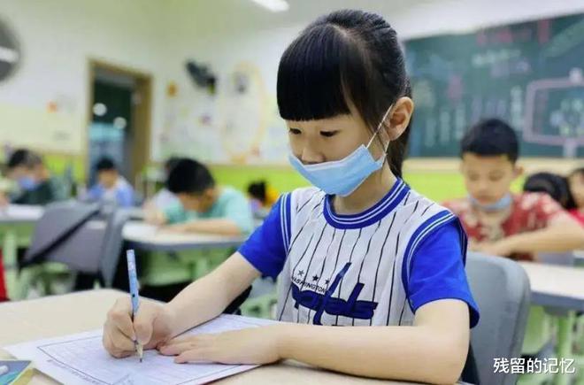 零基础学赖世雄英语从哪本学_英语难学还是法律难学_怎么学英语啊