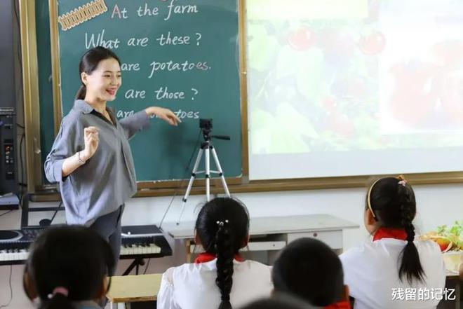 怎么学英语啊_英语难学还是法律难学_零基础学赖世雄英语从哪本学