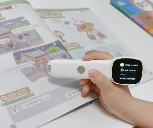小海星幼小衔接专项测试英语2_幼升小衔接辅导班内容_幼小衔接英语