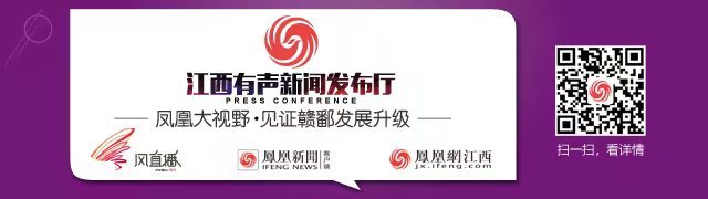 教学方法英语_唱歌技巧和发声方法 唱歌教学2_教学英语方法
