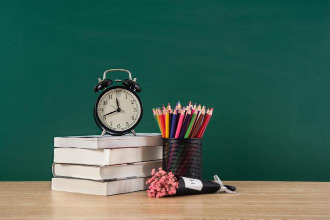 学人工智能专业为什么有要求英语_学英语专业后悔了_学大思英语后悔