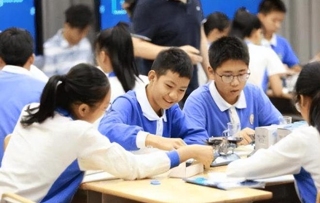 好的学习英语方法_零基础怎么学习英语方法_学习方法英语