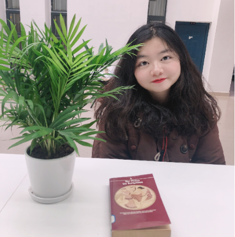 商务英语专业大学需要考英语几级_临沂大学商务英语专业怎么样_临沂大学商务英语