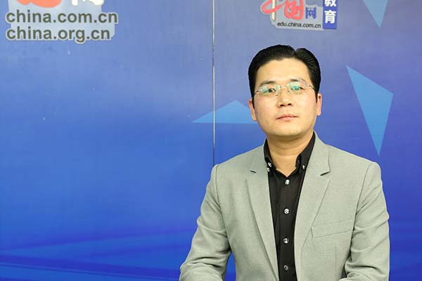 顺势智能英语登录_顺势英语智能_顺势智能英语教育平台