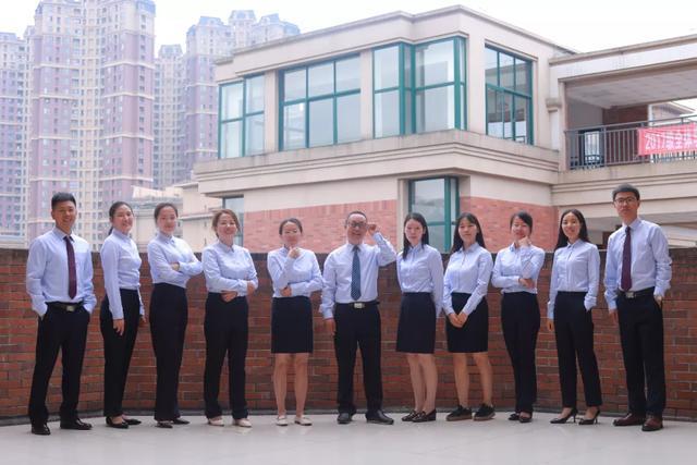 成都成人学习英语_成都英语入门学习_成都英语学习