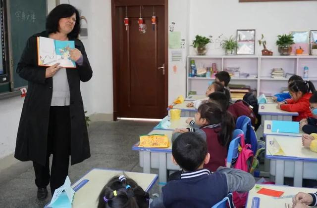 成都英语入门学习_成都英语学习_成都成人学习英语