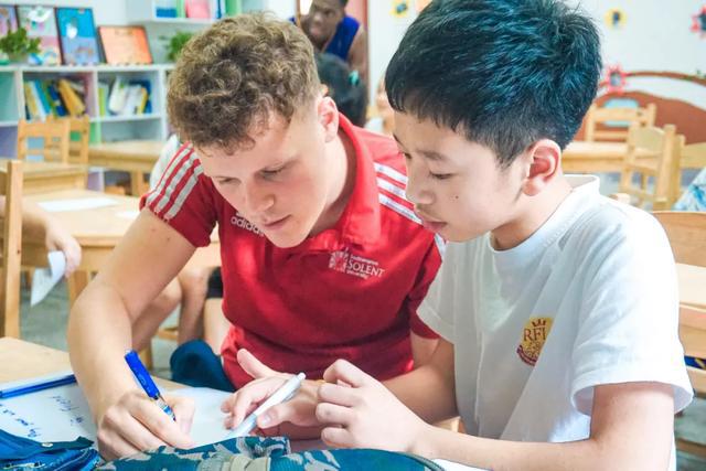 成都英语学习_成都英语入门学习_成都成人学习英语