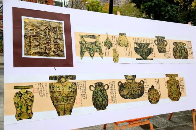 成都英语学习_成都成人学习英语_成都英语入门学习