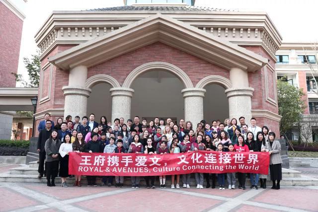 成都英语学习_成都英语入门学习_成都成人学习英语