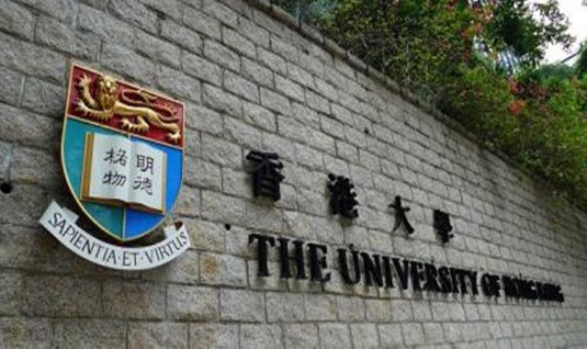 八上英语预科班怎么上_在网络上英语_英语机构和网络英语