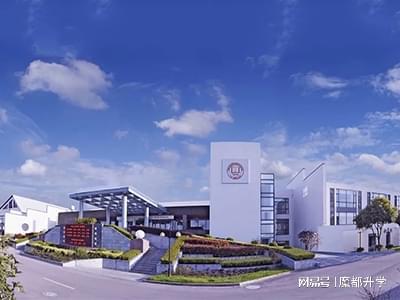 沈阳有学兽医的学校吗_小榄有学礼品包装设计的学校吗?_上海学英语的学校有哪些