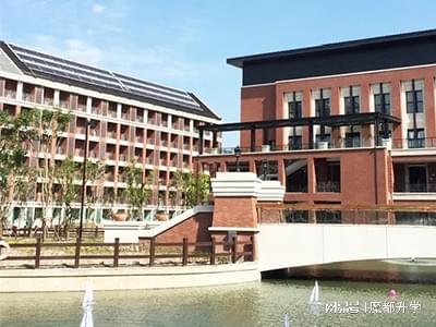 沈阳有学兽医的学校吗_小榄有学礼品包装设计的学校吗?_上海学英语的学校有哪些