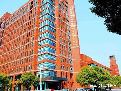 沈阳有学兽医的学校吗_小榄有学礼品包装设计的学校吗?_上海学英语的学校有哪些