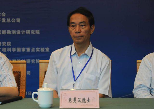 新加坡 留学 英语_留学英语考试留学英语_英语留学