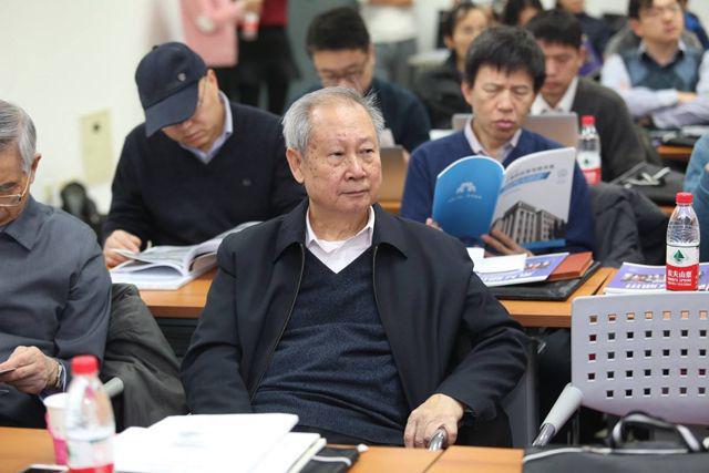 新加坡 留学 英语_英语留学_留学英语考试留学英语