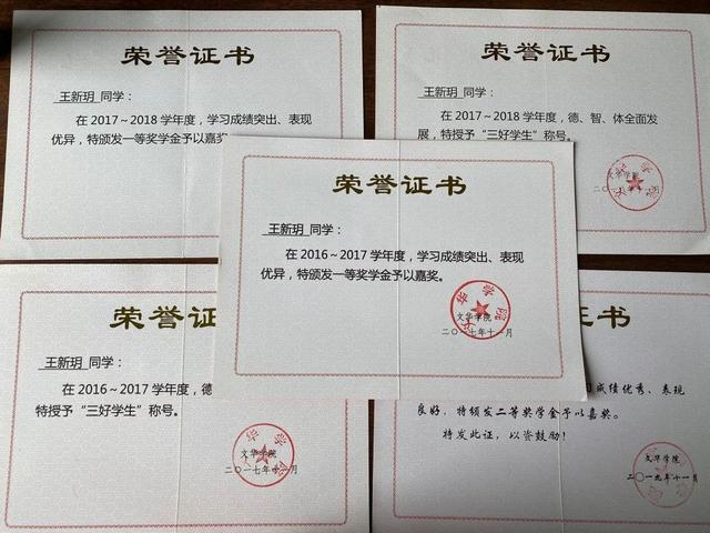 英语师范专业考研应该报什么专业_英语师范专业考研_英语专业考研